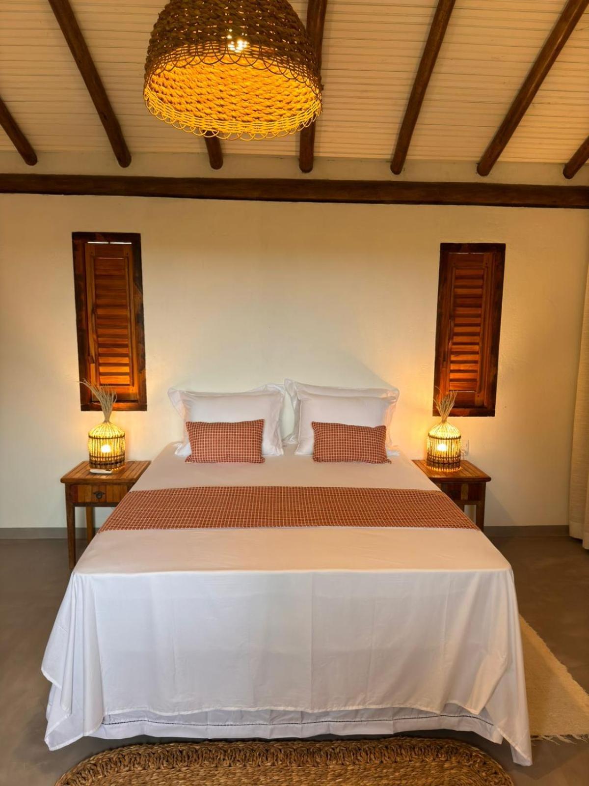 Double Room Balcony,1612242189:JPEG